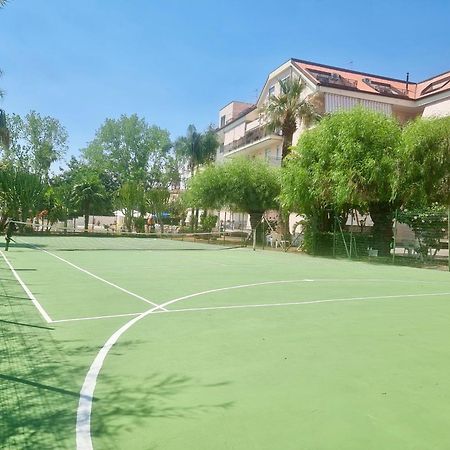 Apartamento Griseo - Sicily Vista Calatabiano Exterior foto