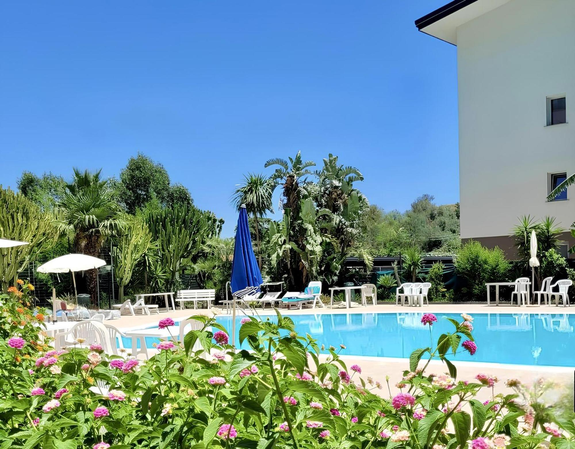 Apartamento Griseo - Sicily Vista Calatabiano Exterior foto