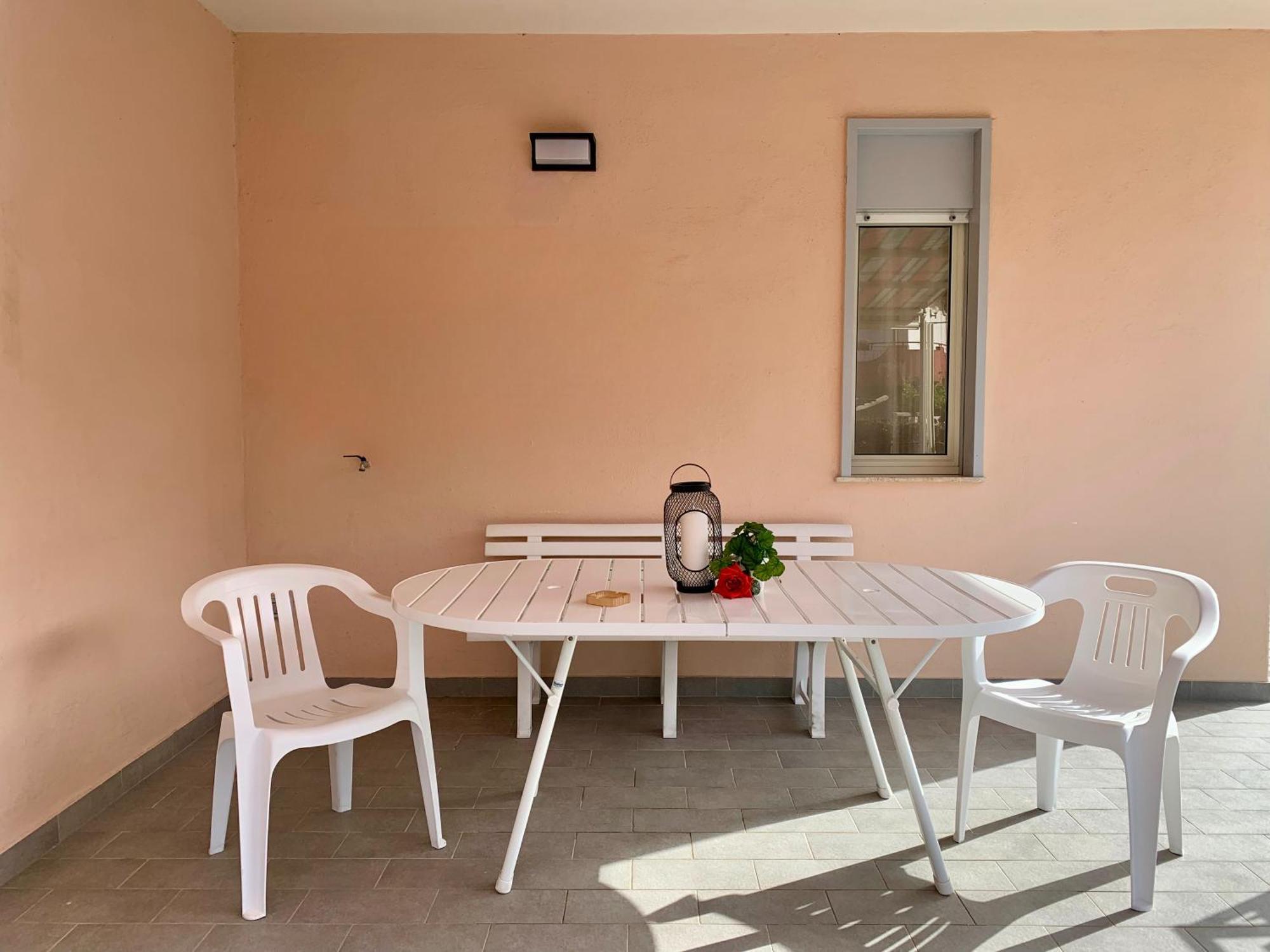 Apartamento Griseo - Sicily Vista Calatabiano Exterior foto